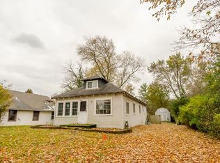 143 E Lake Park Ave, Round Lake Beach, IL 60073