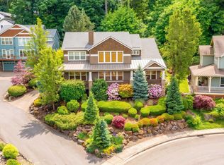 1126 Cascara Loop S, Salem, OR 97302
