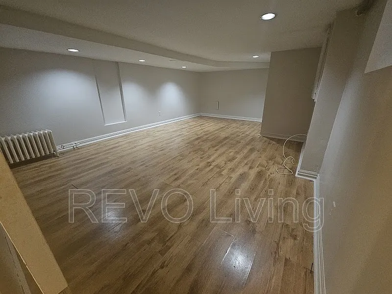 Studio, 1.0 bath, 600 sqft, $1,275 — Photo 3