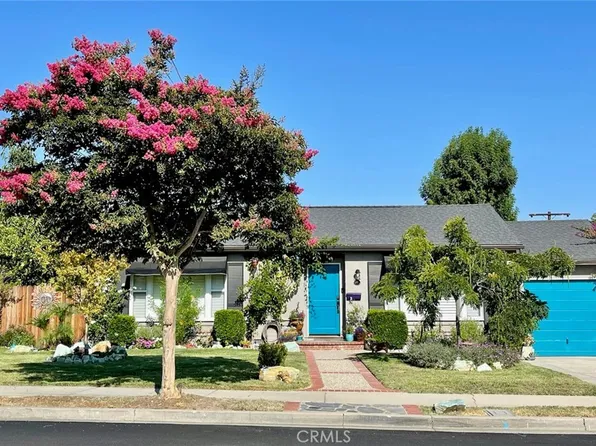 514 S Orange Ave, Brea, CA 92821