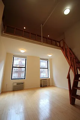 Rented by Natural Habitat Realty | media 28