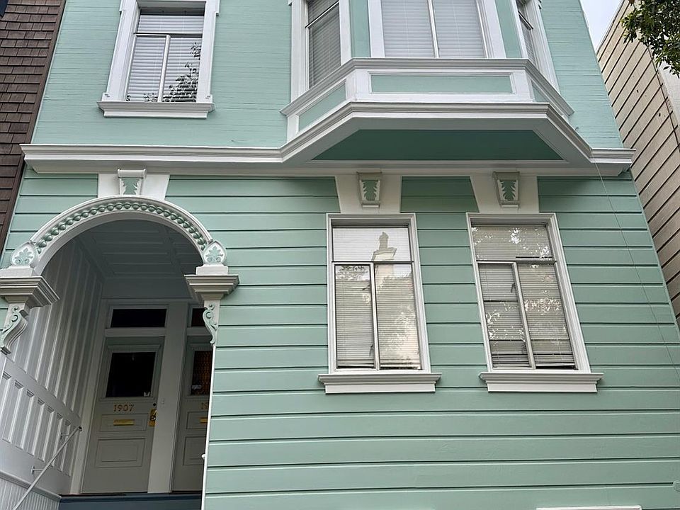 2nd image of 1907-1909 Grant Ave
