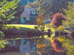 23924 Butler Rd, Elmira, OR 97437