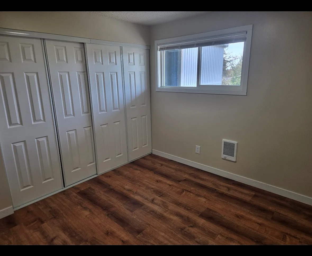 1 bed, 750 sqft, $1,575 — Photo 2