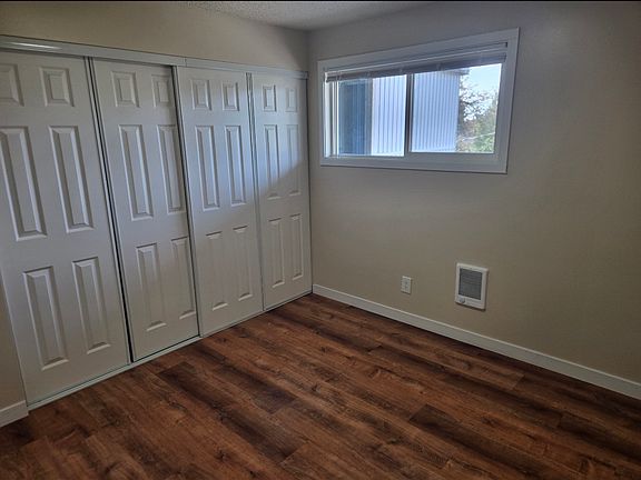 2nd image of 16449 Ambaum Blvd S #6