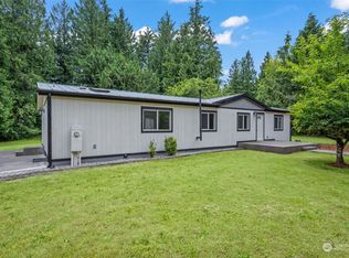 25610 164th St E, Buckley, WA