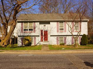 253 1st St, Somers Point, NJ 08244