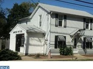 579 Main St, Lumberton, NJ 08048
