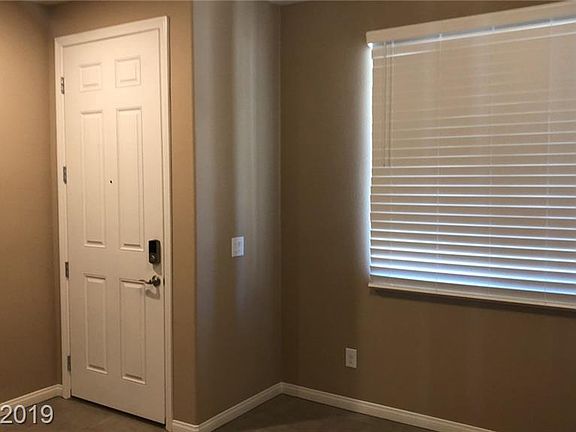 3rd image of 5344 Jade Crystal Ave