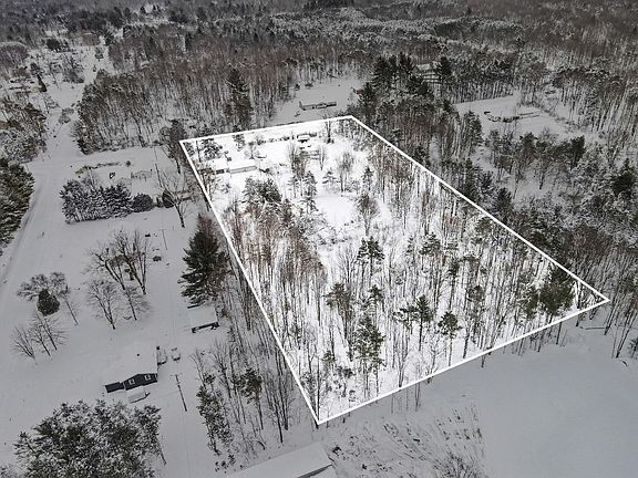 3rd image of 4249 S Hilton Park Rd