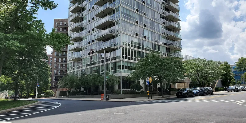 Sold by ARC Marketing LLC | media 13