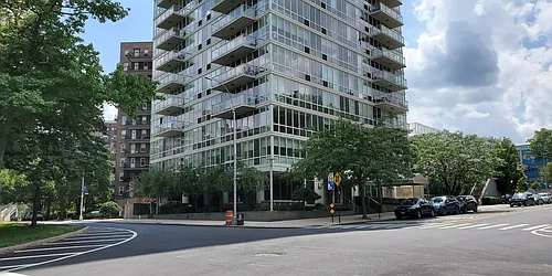 Sold by ARC Marketing LLC