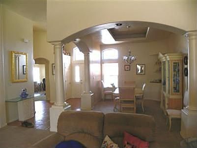4th image of 2301 Arroyo Falls St NW