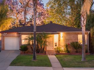 4678 Monroe Ave, San Diego, CA 92115