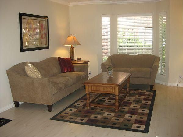 1st image of 7920 Rockwood Ln APT 124