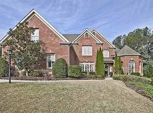 4154 Highglen Trce, Dacula, GA 30019
