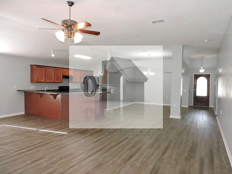 2310 Tall Oak Dr — Photo 8