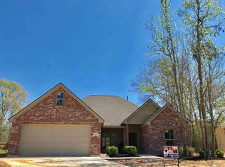 6655 Reese, Beaumont, TX 77708