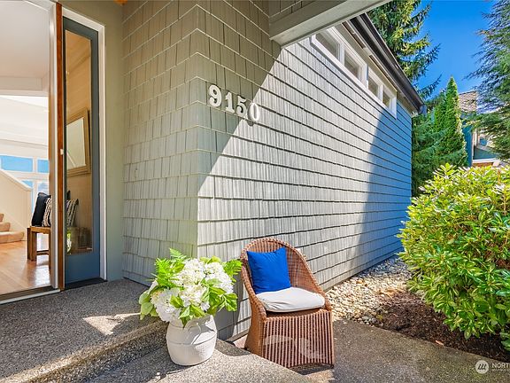 3rd image of 9150 Aerie Lane