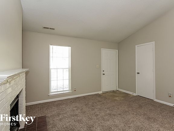 3rd image of 6008 Crosswood Ct