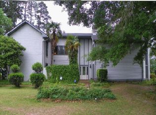 141 Park St, Sulphur, LA 70663