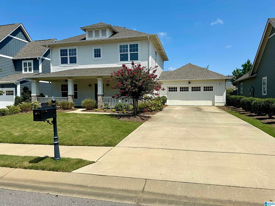 2nd image of 7596 Paine Dr