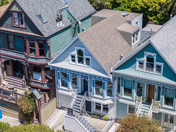 3rd image of 224 Downey St