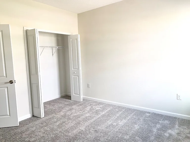 9963 Red Eagle Dr — Photo 19