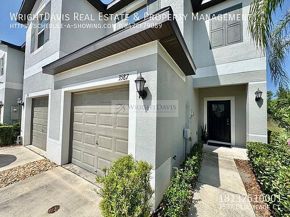 2nd image of 3587 Bellmeade Ct