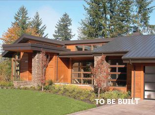 Spring Rd, Hawley, PA 18428