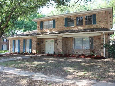 3556 Silver Maple Ct, New Orleans, LA, 70131