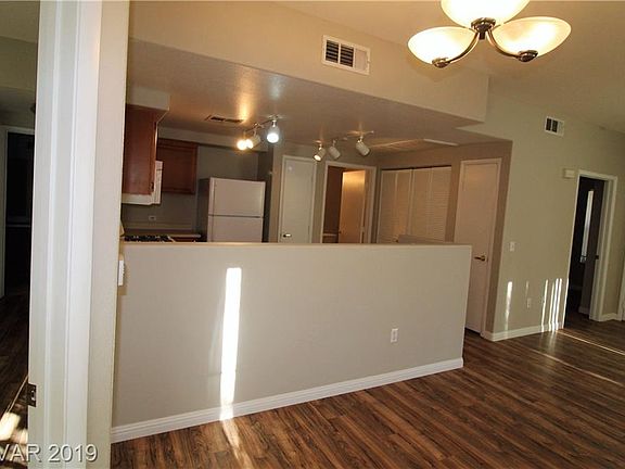 3rd image of 10245 S Maryland Pkwy Unit 171