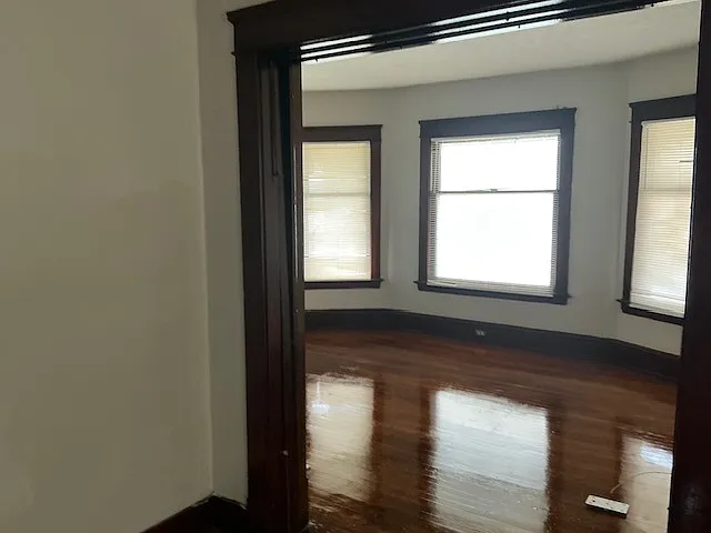 2 bed, 1138 sqft, $950 — Photo 2