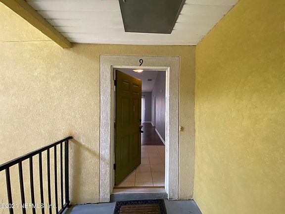 3rd image of 6860 Skaff Ave Unit 2-9