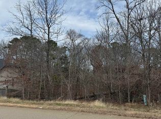 5010 Boulder Point Dr, Alexander, AR 72002