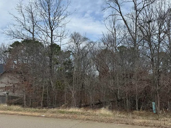 5010 Boulder Point Dr, Alexander, AR 72002