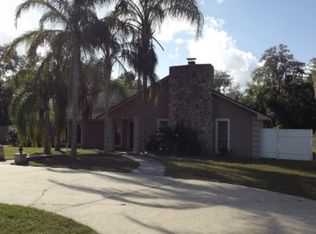 142 Wilson Dr, Lake Mary, FL 32746