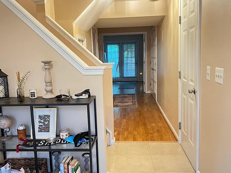 14252 Glade Spring Dr — Photo 3