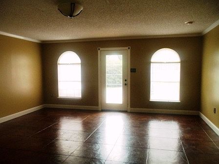 4th Bedroom/Bonus/Office