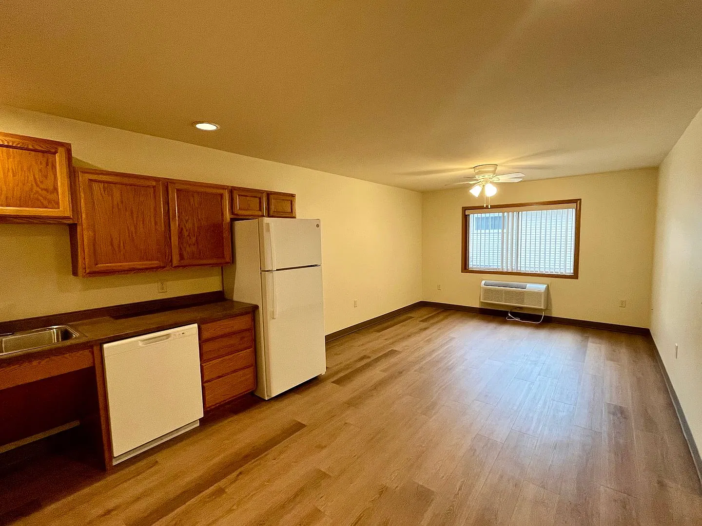 3102 Jelinek Ave — Photo 4