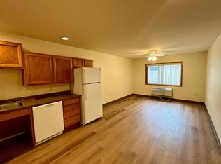 3104 Jelinek Ave #3, Schofield, WI 54476