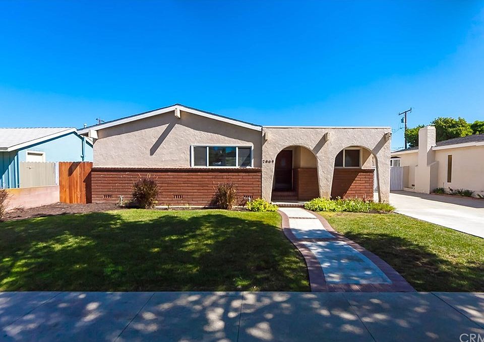 1st image of 2809 Onrado St