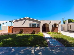 2809 Onrado St, Torrance, CA 90503