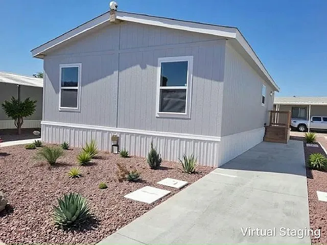 825 N Lamb Blvd #274