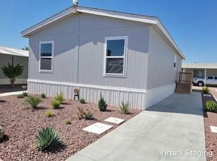825 N Lamb Blvd Space 274, Las Vegas, NV 89110