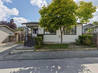334 Carpenteria Rd, Aromas, CA 95004