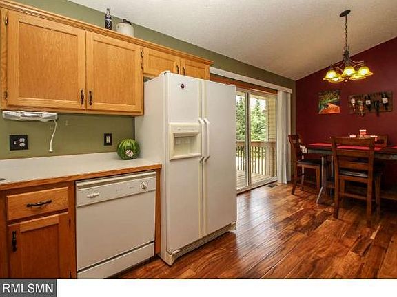 2nd image of 3421 228th Ave