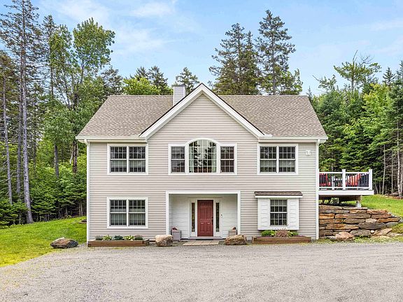2nd image of 45 Sawmill Village Way