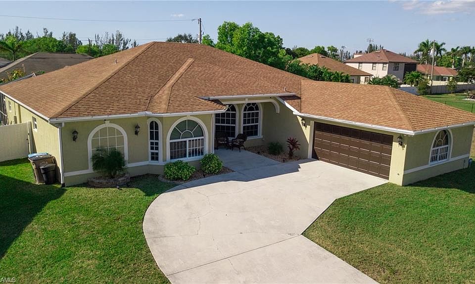 1st image of 2708 SW 15th Pl