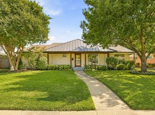 6828 Santa Maria Ln, Dallas, TX 75214